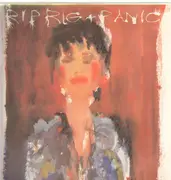 12'' - Rip Rig & Panic - Bob Hope Takes Risks