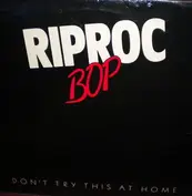 Riproc Bop