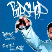 Ripshop - fm.modes