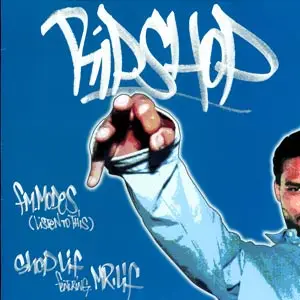 ripshop - fm.modes