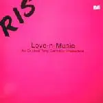 Ris - Love-n-Music