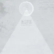 The Rise - Messages