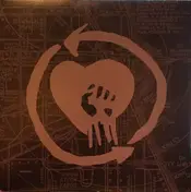 Rise Against - Sight Unseen / I'm So Sick Of You