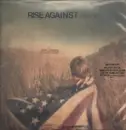 LP & MP3 - Rise Against - Endgame - 180gr
