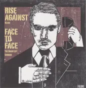 Rise Against - Rise Against / Face To Face
