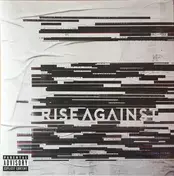Rise Against - Megaphone