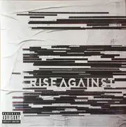 Rise Against - Megaphone