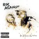 CD - Rise Against - The Sufferer & The Witness