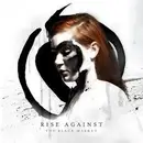 CD - Rise Against - The Black Market