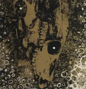 LP - Rise And Fall - Our Circle Is Vicious - Black And Bronze