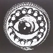 RISE AND FALL - Deveiver