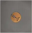 12inch Vinyl Single - Rise And Shine, Rise & Shine - Move Your Body / Blazin' / Snake Eyes - Promo