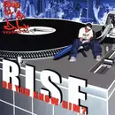 12inch Vinyl Single - Rise - Do You Know Him?