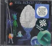 Rise Robots Rise - Spawn