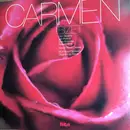 LP-Box - Bizet (Reiner) - Carmen - Hardcoverbox + booklet / Mono
