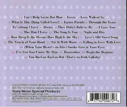 CD - Risë Stevens - The Pop Side