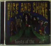 Rise & Shine - GHOSTS OF THE PAST