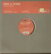 Rise & Shine - Hungry Animal