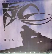 Rise - The Intro...