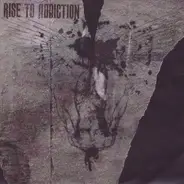 Rise To Addiction - A New Shade Of Black For The Soul