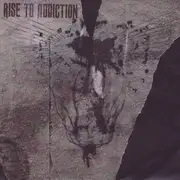 CD - Rise To Addiction - A New Shade Of Black For The Soul - Slipcase