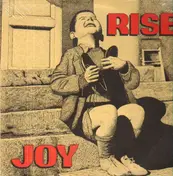 The Rise - Joy