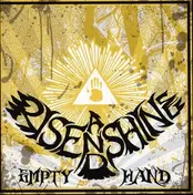 Rise & Shine - EMPTY HAND