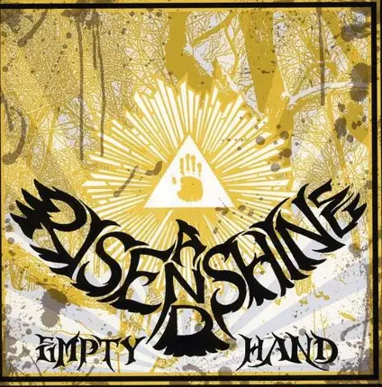 Rise And Shine - EMPTY HAND