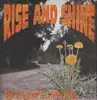 LP - Rise And Shine - Roadflower