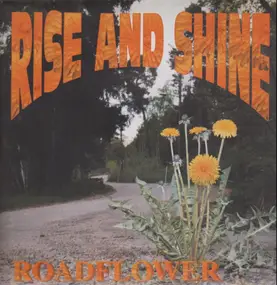 Rise & Shine - Roadflower