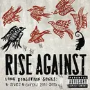 CD - Rise Against - Long Forgotten Songs: B-Sides & Covers 2000-2013