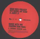 12'' - Rishi Rich Project - Dance With You