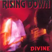 Rising Down - Divine