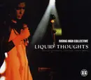 CD Single - Rising High Collective - Liquid Thoughts