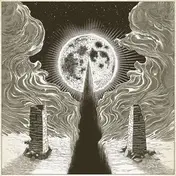 The Rising - Oceans Into Their Graves