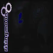 Metal Fortress Entertainment