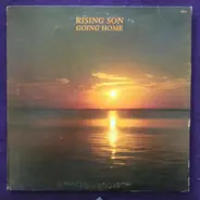 Rising Son - Going Home