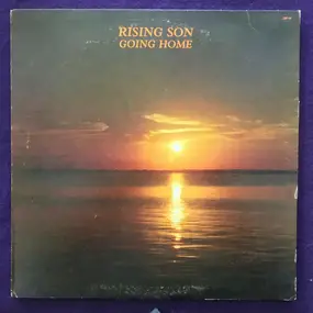 Rising Son - Going Home