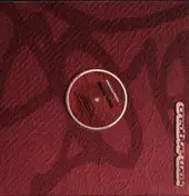 Rising Sons - Touch Me / Dreams Of You (Remix)