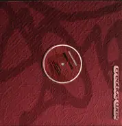 Rising Sons - Touch Me / Dreams Of You (Remix)