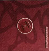 12inch Vinyl Single - Rising Sons - Touch Me / Dreams Of You (Remix)