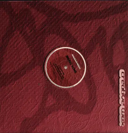 Rising Sons - Touch Me / Dreams Of You (Remix)