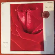 LP - Rising Sun - Petals