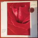 LP - Rising Sun - Petals