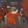 LP - Rising - Sword And Scythe  - Gatefold Sleeve