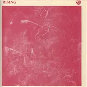 The Rising - Rising