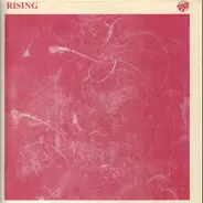 Rising - Rising