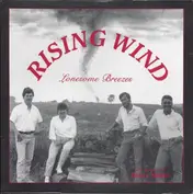 Rising Wind