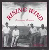 LP - Rising Wind - Lonesome Breezes