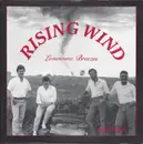 LP - Rising Wind - Lonesome Breezes